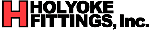 Hoyle