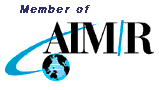 aimr